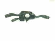 Blinkerschalter 4F0953549A Audi Q7 (4LB) SUV 3.0 TDI V6 24V (BUG) 2006