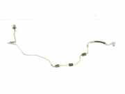 Klima Leitung 2K1816741A Volkswagen Caddy Kombi IV Großraumlimousine 2.0 TDI 102 (DFSD) 2018 DFSD