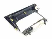 Handschuhfach 55041KK170C0 Toyota Hilux V/VI Pick-up 2.4 D4D-F 16V 4x4 (2GD-FTV)