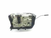 Türschloss Rechts Vorne 51218253433 BMW SERIE 3 COMPACT 2.0 16V D (150 CV) 2005