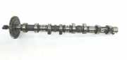 Nockenwelle A6110501801 Mercedes-Benz Vito (638.1/2) Bus 2.2 CDI 112 16V (OM611.980) 2003