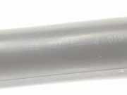 Gasdruckfedern Set Hinten 8E5827552J Audi A4 (B7) Limousine 2.0 TDI 16V (BLB) 2005