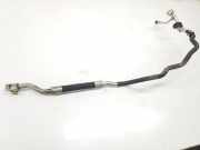 Klima Leitung 7L6820743E Audi Q7 (4LB) SUV 4.2 TDI V8 32V (BTR) 2007