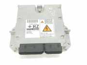 Motorsteuergerät 23710BN821 Nissan Almera (N16) Limousine 2.2 dCi 16V (YD22DDT) 2004