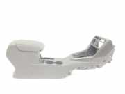 Armlehne MIDDEN 2GM864981 Volkswagen T-Cross SUV 1.5 TSI 16V (DPCA) 2020 DPCA