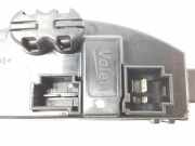 Heizwiderstand 9319919 BMW 4 serie (F33) Cabrio 430d 3.0 24V (N57-D30A) 2017