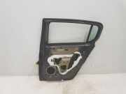 Tür Rechts Hinten 9802165580 Peugeot 308 (L3/L8/LB/LH/LP) Schrägheck 5-drs 1.2 12V e-THP PureTech 110 (EB2ADT(HNP))
