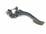 Gaspedalsensor 9836042080 Peugeot 308 (L3/L8/LB/LH/LP) Schrägheck 5-drs 1.2 12V e-THP PureTech 110 (EB2ADT(HNP))