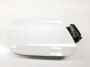 Tankklappe 9839724680 Opel Astra L Sports Tourer (F4/FC/FN/FR) Kombi 1.2 Turbo 110 12V (EB2ADT(HNP))