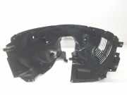 Innenkotflügel 9839641580 Opel Astra L (F3/FB/FM/FP) Schrägheck 5-drs 1.2 Turbo 130 12V (EB2ADTS(HNS))
