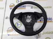 Lenker 32346774456 BMW 5 serie Touring (E61) Kombi 530d 24V (M57N2-D30(306D3)) 2008
