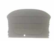 Hutablage 794200017R Renault Megane III Berline (BZ) Schrägheck 5-drs 1.5 dCi 110 (K9K-836(K9K-J8)) 2012