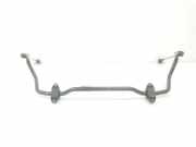 Stabilisatorstange Vorne 31306853912 BMW X1 (F48) SUV xDrive 18d 2.0 16V (B47-C20A) 2017