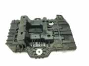 Batteriehalterung 37150D4000 Kia Optima (JFA) Limousine 1.6 T-GDi 16V (G4FJ) 2017