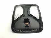 Innenbeleuchtung 9472162 BMW SERIE G01 xDrive20d