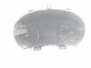 Tachoeinheit Kmh 94003D4780 Kia Optima (JFA) Limousine 1.6 T-GDi 16V (G4FJ)