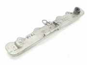 Einspritzdüsen Düsenstock 16620RNAA01 Honda CR-V (RE/RM) SUV 2.0 16V (R20A2)