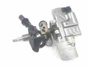 Lenksäule 735580642 Lancia Ypsilon (312) Schrägheck 1.2 (169.A.4000) 2013