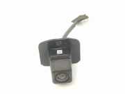 Camera Hinten 86267FJ500 Subaru XV (GP) SUV 2.0 AWD 16V (FB20) 2016