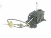 Schalthebel UCC500081 Land + Range Rover Range Rover Sport (LS) Geländewagen 2.7 TDV6 24V (276DT) 2005