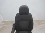 Sitz Links Vorne ENTELA Nissan NV 300 Van 2.0 dCi 16V 120 (M9R-710(M9R-V7))