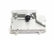 Camera Vorne 9861755080 Opel Astra L Sports Tourer (F4/FC/FN/FR) Kombi 1.2 Turbo 110 12V (EB2ADT(HNP))