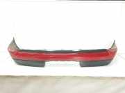 Stoßstange Hinten CK5217D781AA Land + Range Rover Range Rover IV (LG) Geländewagen 4.4 SDV8 32V (448DT) 2012