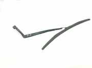 Scheibenwischer Links Vorne 8522160311 Toyota LAND CRUISER 3.0 Turbodiesel (190 CV) 2014