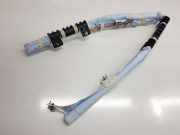 Vorhang Airbag Links VOOR 80410Q0000 Hyundai i20 (BC3) Schrägheck 5-drs 1.0 T-GDI 100 Mild Hybrid 48V 12V (G3LF)