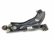 Draagarm Rechts Voor Onder 9846329280 Opel Astra L Sports Tourer (F4/FC/FN/FR) Kombi 1.2 Turbo 110 12V (EB2ADT(HNP))