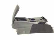 Armlehne MIDDEN 98054330ZD Citroën DS5 (KD/KF) Schrägheck 5-drs 2.0 HDi 16V 200 Hybrid4 (DW10CTED4(RHC))