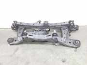 Unterrahme Hinten 5120605090 Toyota Avensis (T27) Limousine 2.0 16V D-4D-F (1AD-FTV) 2012