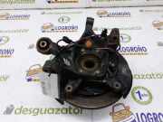 Achsschenkel Rechts Hinten 28411AJ000 Subaru Legacy Wagon (BR) Kombi 2.0 D 16V (EE20) 2009