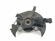 Achsschenkel Rechts Vorne 1822686 Ford Fiesta 6 (JA8) Schrägheck 1.5 TDCi (UGJC(Euro 5)) 2015