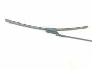 Scheibenwischer Rechts Vorne 61619464504 BMW 2 serie Gran Tourer (F46) Gro?raumlimousine 218d 2.0 TwinPower Turbo 16V (B47-C20A(Euro 6)) 2016