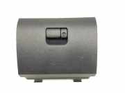 Handschuhfach 7341276J0 Suzuki Jimny Hardtop Geländewagen 1.3i 16V (M13A) 2001