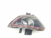 Nebelscheinwerfer Links 922012R500 Hyundai i30 (FD) Schrägheck 1.6 CRDi 16V VGT LP (D4FB) 2011