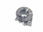 Airbag Schleifring 61318377487 BMW 3 serie Compact (E46/5) Schrägheck 316ti 16V (N42-B18A) 2002