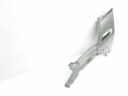 Kotfl?gel Links Vorne 7374521 Mini Mini (F55) Schr?gheck 5-drs 1.5 12V One (B38A15A)