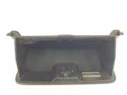 Handschuhfach 5555042030B1 Toyota A2 2.0 Sol 4X4 (2003-)