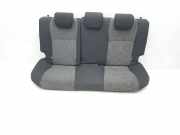 Innenausstattung ENTELA Toyota Yaris III (P13) Schrägheck 1.5 16V Hybrid (1NZ-FXE) 2014