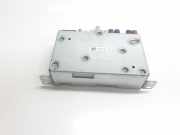 Radio CD 9864785980 Opel Astra L Sports Tourer (F4/FC/FN/FR) Kombi 1.2 Turbo 110 12V (EB2ADT(HNP))