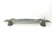 Stoßfängerträger Hinten 51127240912 BMW 1 serie (F20) Schrägheck 5-drs 116d 2.0 16V (N47-D20C) 2014