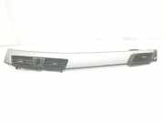 Luftdüse 64229292741 BMW X1 (F48) SUV sDrive 18d 2.0 16V (B47-C20A(Euro 6)) 2017