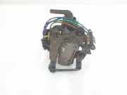 Luftpumpe Federung 37206884682 BMW 7 serie (G11/G12) Limousine 750i,Li XDrive V8 32V (N63-B44D) 2019