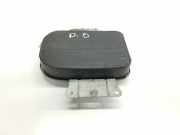 Seiten Airbag RECHTS VOOR A1708600205 Mercedes-Benz SLK (R170) Cabrio 2.3 230 K 16V (M111.973)
