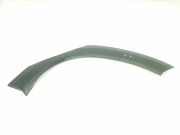 Zierleiste Radhausschale Links Hinten 9817491477 Peugeot 2008 (CU) Gro?raumlimousine 1.5 BlueHDi 100 (DV5RD(YHY)) 2019