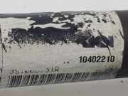 Antriebswelle Rechts Vorne 391005751R Renault Trafic Passenger (1JL/2JL/3JL/4JL) Bus 2.0 dCi 16V 150 (M9R-714(M9R-Z7))