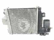 Ladeluftkühler 1794030080 Toyota Land Cruiser (J12) Hardtop Geländewagen 3.0 D-4D 16V (1KDFTV) 2007