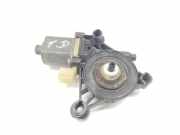 Fensterhebermotor Rechts Hinten 5Q0959802 Audi A3 (8V1/8VK) Schrägheck 3-drs 1.5 TFSI 16V (DADA) 2017